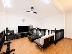 Jalan Selamat (D14), Semi-Detached #580206801